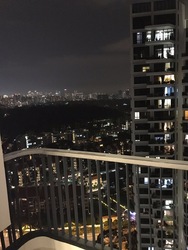 D'Leedon (D10), Condominium #158979012
